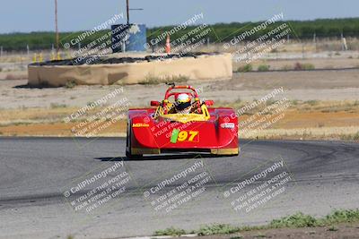 media/Jun-04-2022-CalClub SCCA (Sat) [[1984f7cb40]]/Group 3/Qualifying (Sweeper)/